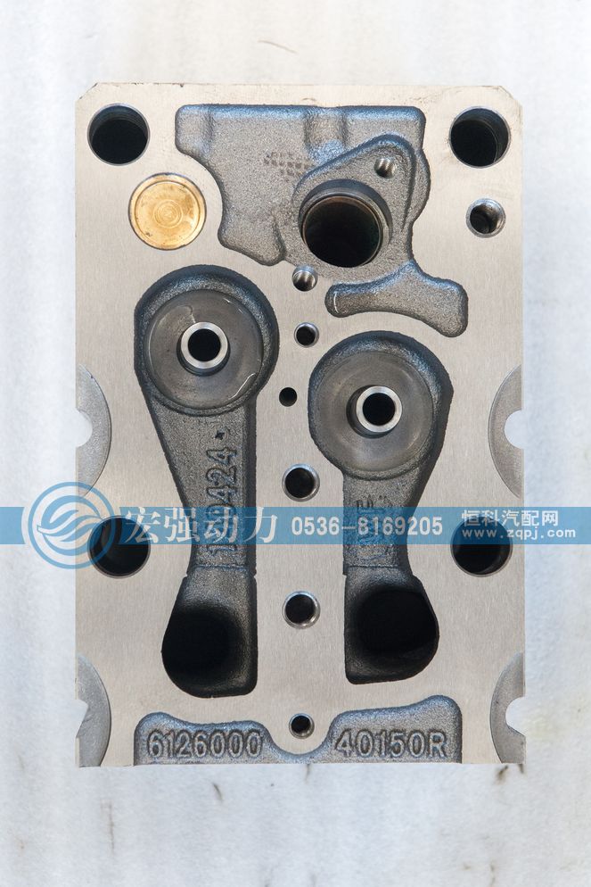 612600040150R,,濰坊宏強(qiáng)汽車(chē)零部件有限公司