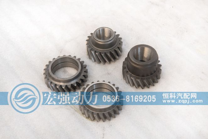 ,齒輪系列,濰坊宏強(qiáng)汽車(chē)零部件有限公司