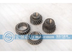 ,齒輪系列,濰坊宏強(qiáng)汽車(chē)零部件有限公司