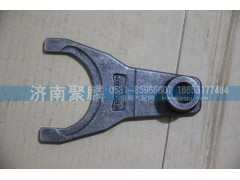 WG2214220040,撥叉,濟(jì)南聚麟汽車(chē)銷(xiāo)售服務(wù)有限公司