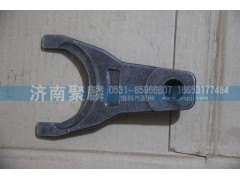 WG2214220040,撥叉,濟(jì)南聚麟汽車(chē)銷(xiāo)售服務(wù)有限公司