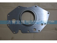 WG2203100024,低擋錐轂總成,濟(jì)南聚麟汽車銷售服務(wù)有限公司