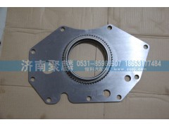 WG2203100024,低擋錐轂總成,濟(jì)南聚麟汽車銷售服務(wù)有限公司