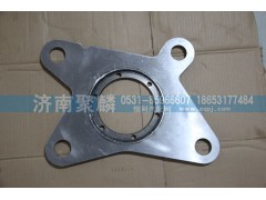 AZ2203100518,低檔錐轂總成,濟(jì)南聚麟汽車銷售服務(wù)有限公司