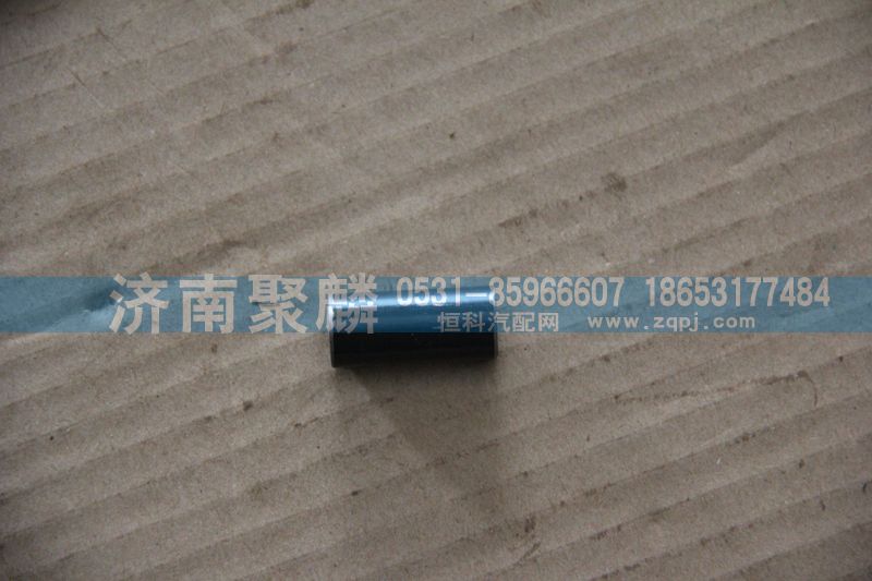 WG2229040023,油管（主軸）,濟(jì)南聚麟汽車(chē)銷(xiāo)售服務(wù)有限公司