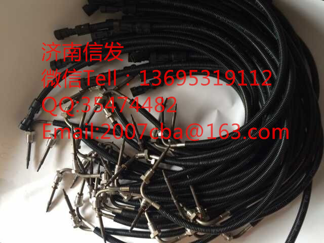 612640130648,排氣溫度傳感器,濟(jì)南信發(fā)汽車(chē)配件有限公司