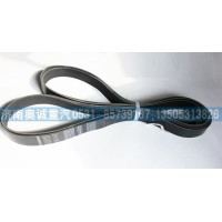 79774 1401  10PK2425皮帶
