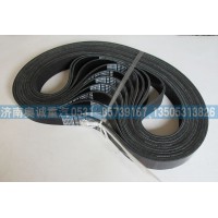 612600061317 10PK1104皮帶