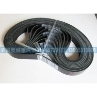612600061360  10PK1045皮帶