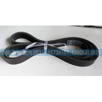612600062244  10PK1860皮帶
