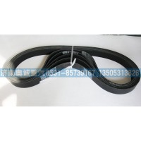 612600062374  10PK1423皮帶