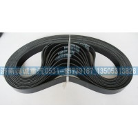 612600062499  10PK1334皮帶