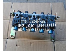 1425336600015,五聯(lián)電磁閥,北京遠(yuǎn)大歐曼汽車配件有限公司