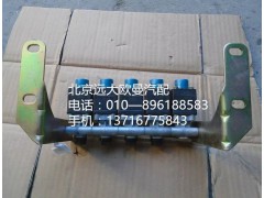 1425336600015,五聯(lián)電磁閥,北京遠(yuǎn)大歐曼汽車配件有限公司