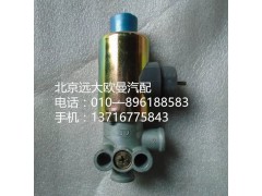 H0366040001A0,電磁閥圓小孔,北京遠大歐曼汽車配件有限公司