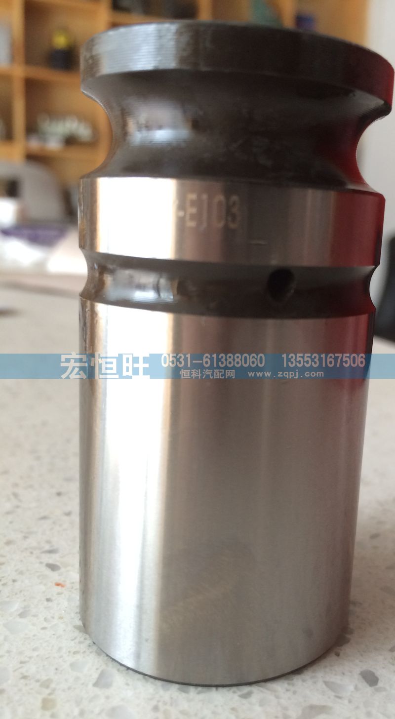 611500050032,氣門挺柱,濟(jì)南宏恒旺汽車配件商行