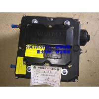 尿素泵VG1034121018