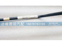 081v12304-5942,預(yù)濾器進(jìn)油管,濟(jì)南君潤汽配有限公司