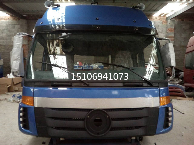 ,歐曼駕駛室總成,濟(jì)南鑫誠旭歐曼汽車配件有限公司