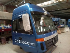 ,歐曼駕駛室總成,濟(jì)南鑫誠旭歐曼汽車配件有限公司