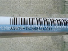 1B24981210041,空調(diào)管,北京遠大歐曼汽車配件有限公司