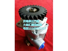 1331334006002,轉(zhuǎn)向巨力泵/齒輪泵,濟南泉達汽配有限公司