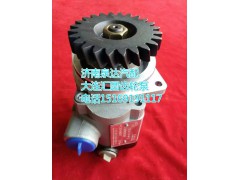 1331334006002,轉(zhuǎn)向巨力泵/齒輪泵,濟南泉達汽配有限公司