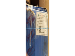 WG1671160010,儀表臺總成,濟南權御進出口有限公司