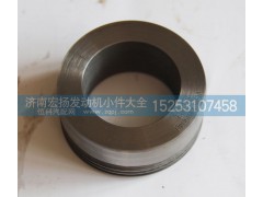 VG1500019040,油封襯套,濟南耀順汽車配件有限公司（重汽、濰柴發(fā)動機小件專賣）