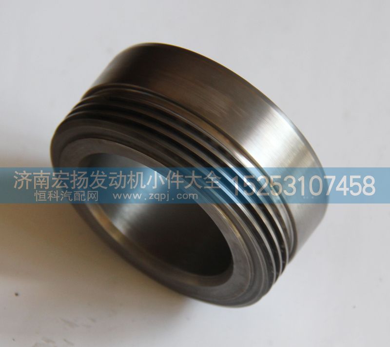 VG1500019040,油封襯套,濟南耀順汽車配件有限公司（重汽、濰柴發(fā)動機小件專賣）