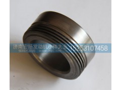 VG1500019040,油封襯套,濟南耀順汽車配件有限公司（重汽、濰柴發(fā)動機小件專賣）