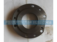 VG1500019023A,油封座,濟(jì)南耀順汽車配件有限公司（重汽、濰柴發(fā)動(dòng)機(jī)小件專賣）
