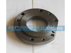 VG1500019023A,油封座,濟(jì)南耀順汽車配件有限公司（重汽、濰柴發(fā)動(dòng)機(jī)小件專賣）