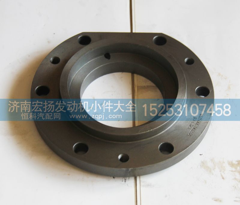 VG1500019023A,油封座,濟(jì)南耀順汽車配件有限公司（重汽、濰柴發(fā)動(dòng)機(jī)小件專賣）