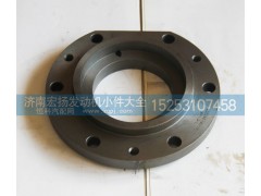 VG1500019023A,油封座,濟(jì)南耀順汽車配件有限公司（重汽、濰柴發(fā)動(dòng)機(jī)小件專賣）
