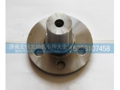 615Q0170007,中間齒輪軸,濟(jì)南耀順汽車(chē)配件有限公司（重汽、濰柴發(fā)動(dòng)機(jī)小件專(zhuān)賣(mài)）