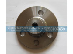 615Q0170007,中間齒輪軸,濟(jì)南耀順汽車(chē)配件有限公司（重汽、濰柴發(fā)動(dòng)機(jī)小件專(zhuān)賣(mài)）
