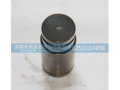 VG1500019032,中間齒輪軸,濟南耀順汽車配件有限公司（重汽、濰柴發(fā)動機小件專賣）