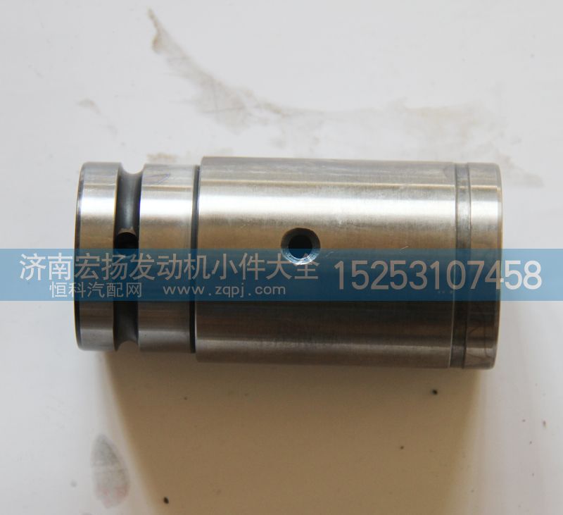VG1500019032,中間齒輪軸,濟南耀順汽車配件有限公司（重汽、濰柴發(fā)動機小件專賣）