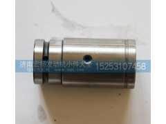 VG1500019032,中間齒輪軸,濟南耀順汽車配件有限公司（重汽、濰柴發(fā)動機小件專賣）