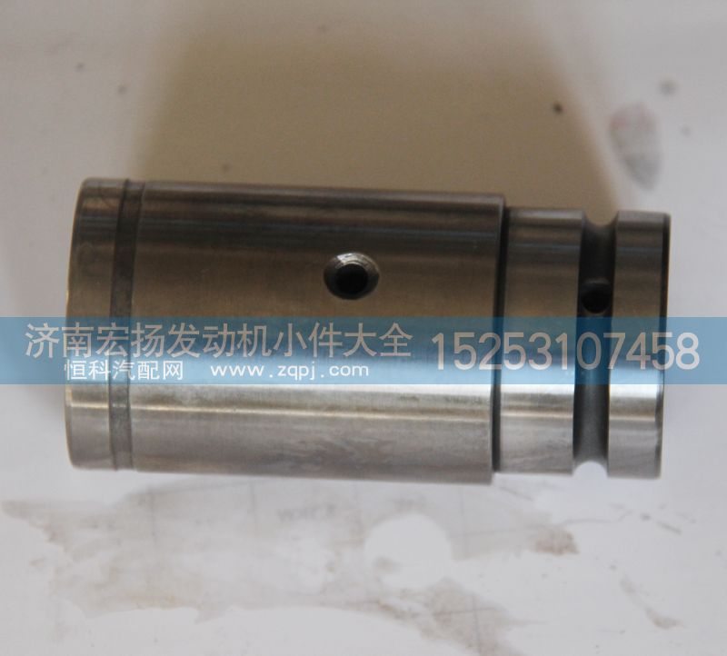 VG1500019032,中間齒輪軸,濟南耀順汽車配件有限公司（重汽、濰柴發(fā)動機小件專賣）