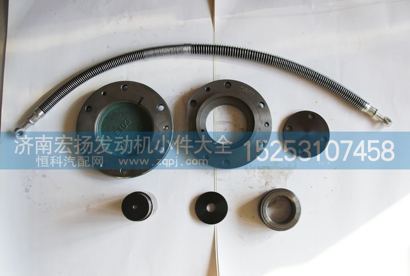 ,重汽后驅(qū)力小件,濟南耀順汽車配件有限公司（重汽、濰柴發(fā)動機小件專賣）