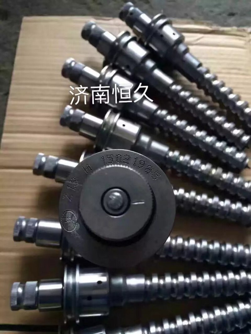 方向機(jī)螺桿【各種型號(hào)方向機(jī)】/各種方向機(jī)螺桿
