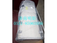 WG9925555698,帶踏板油箱,濟(jì)南明鉅汽車配件有限公司（原濟(jì)南協(xié)力）