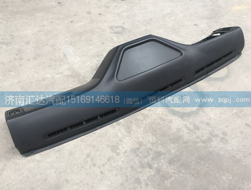 51468000190,工作臺,濟南匯達汽配銷售中心