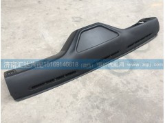 51468000190,工作臺,濟南匯達汽配銷售中心