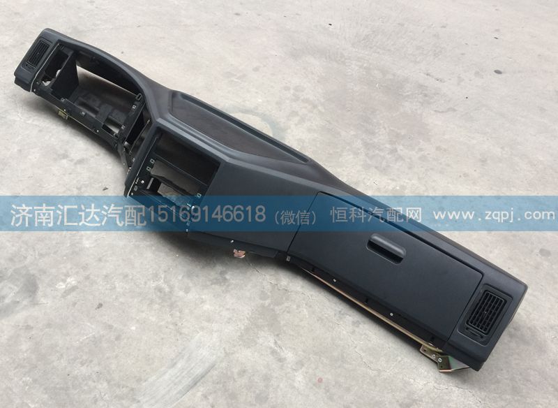 51468000190,工作臺,濟南匯達汽配銷售中心