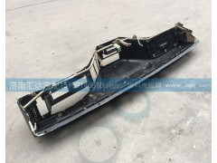 51468000190,工作臺,濟南匯達汽配銷售中心