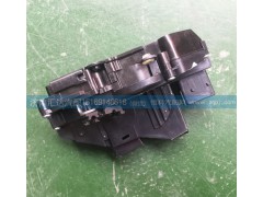 5187230201,車門鎖機構(gòu)總成,濟南匯達汽配銷售中心