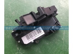 5187230201,車門鎖機構(gòu)總成,濟南匯達汽配銷售中心